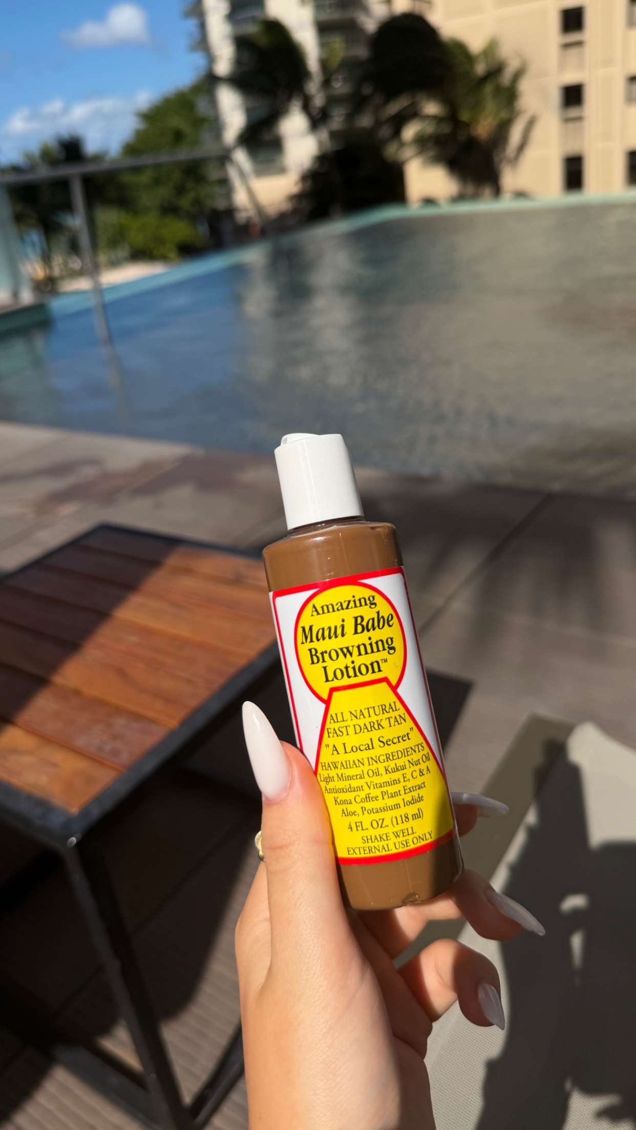 samantrasunny snapchat image archive image