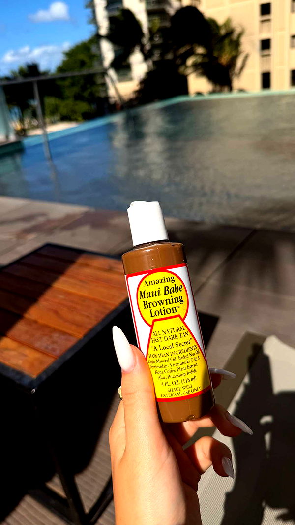 samantrasunny image ~ Altpins