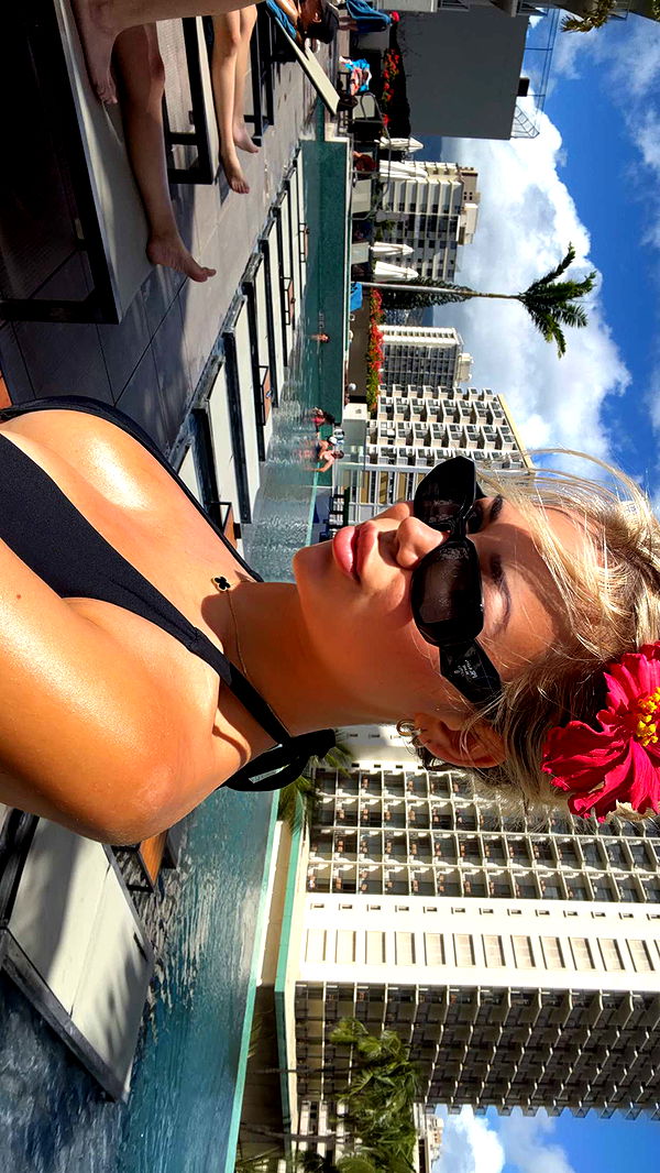 samantrasunny image ~ Altpins