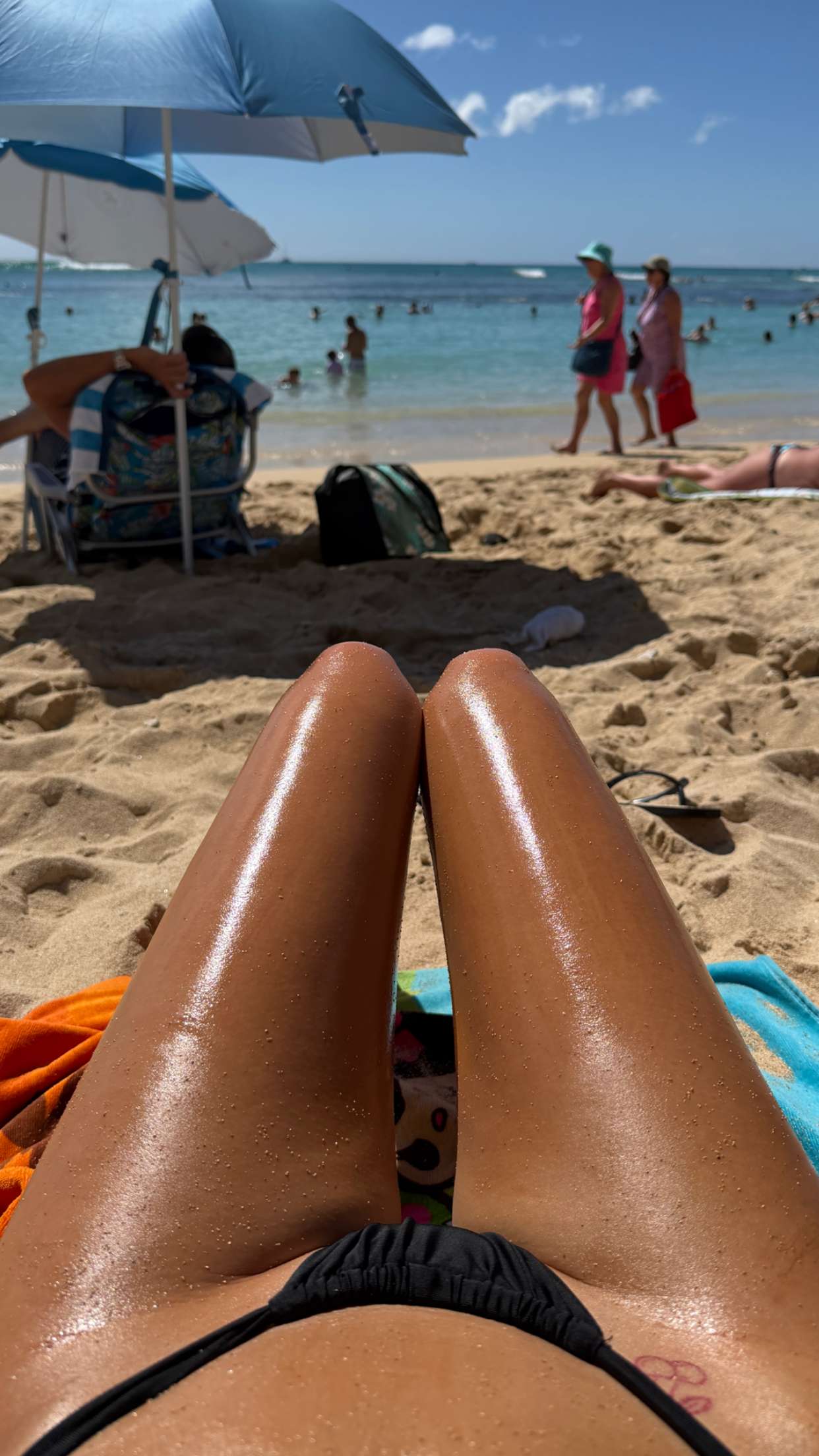 samantrasunny snapchat image archive image