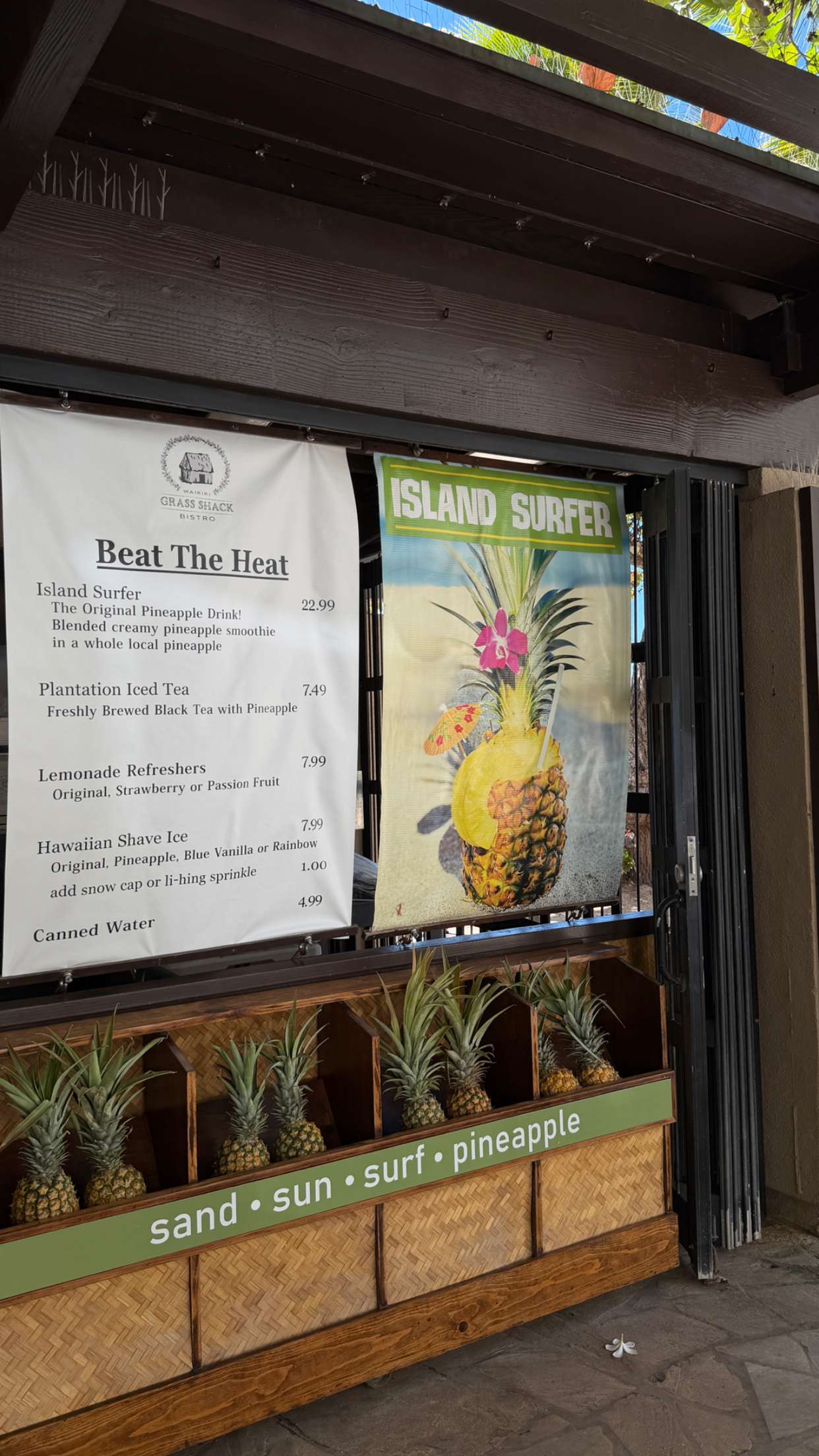 samantrasunny snapchat image archive image