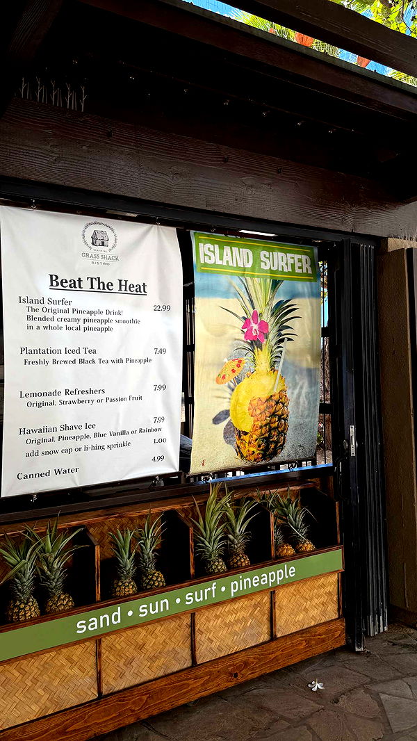 samantrasunny image ~ Altpins