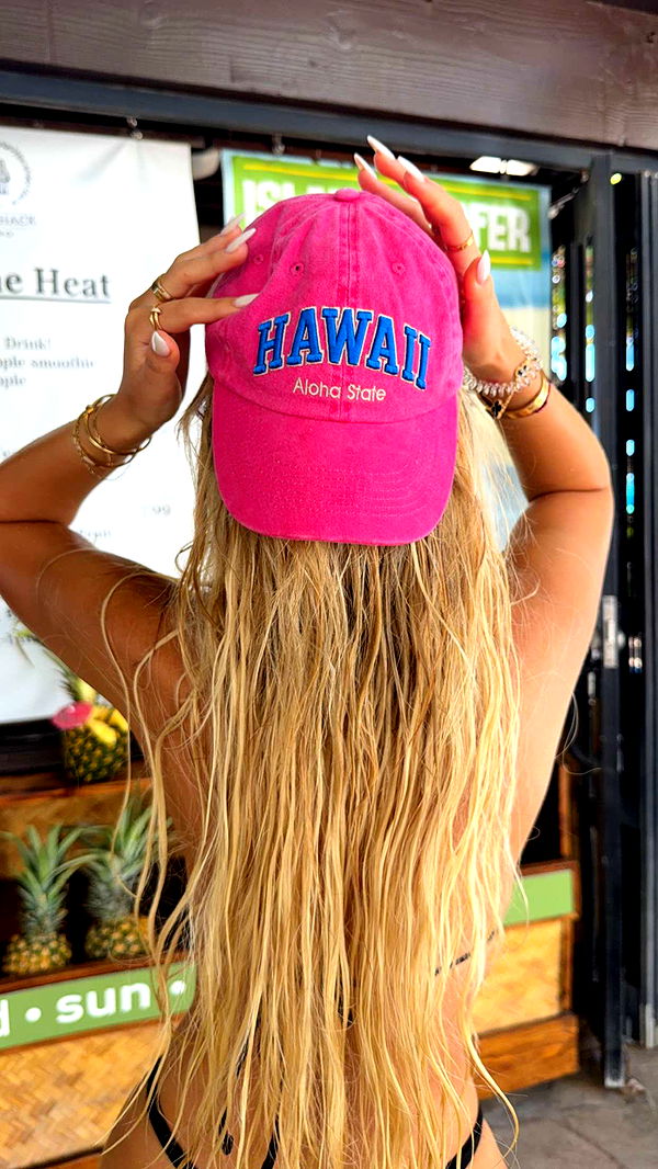 samantrasunny image ~ Altpins