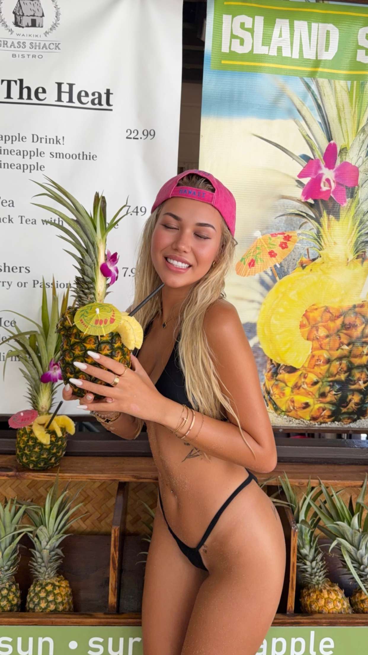 samantrasunny snapchat image archive image