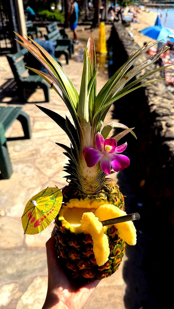 samantrasunny image ~ Altpins