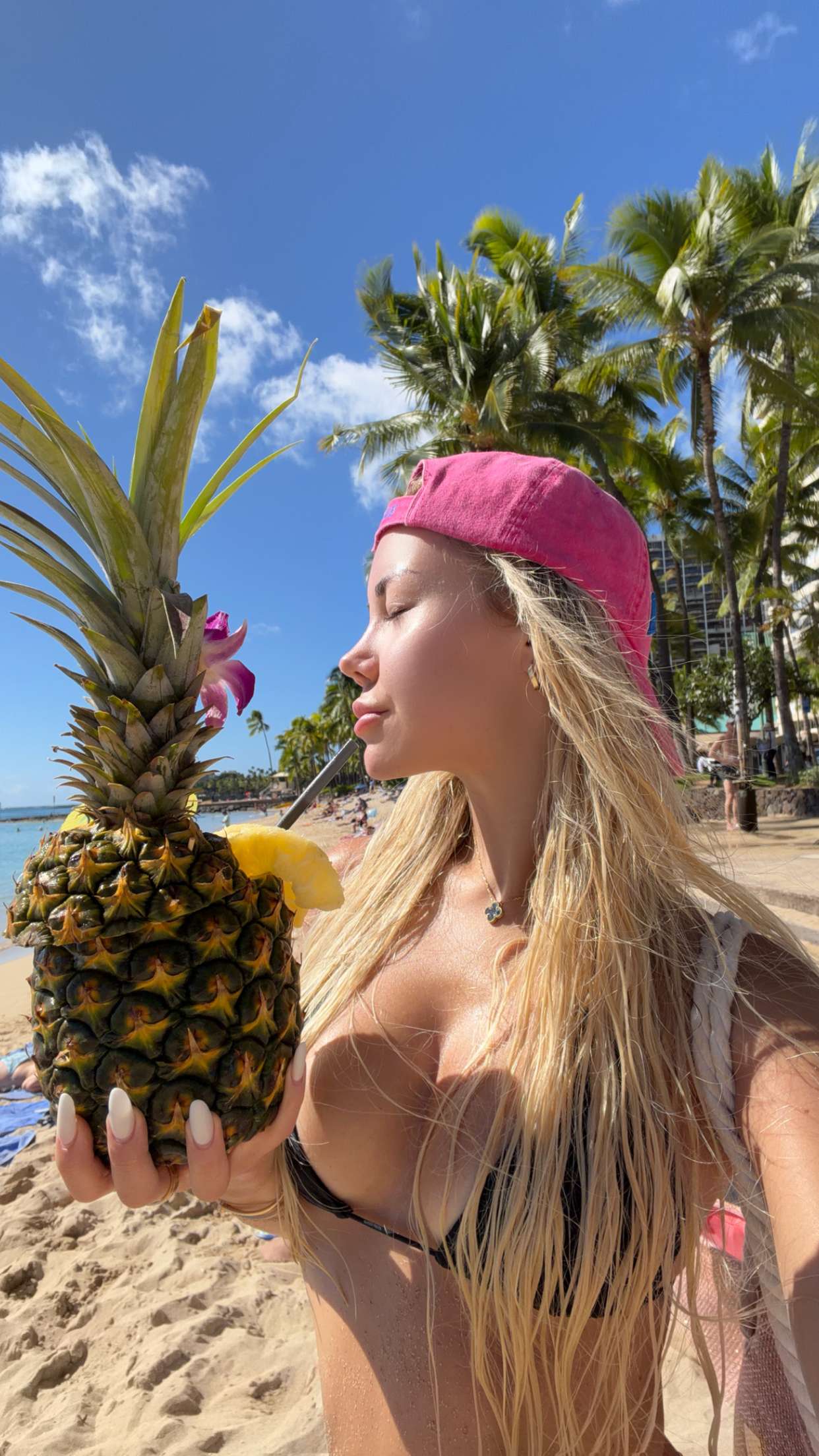 samantrasunny snapchat image archive image