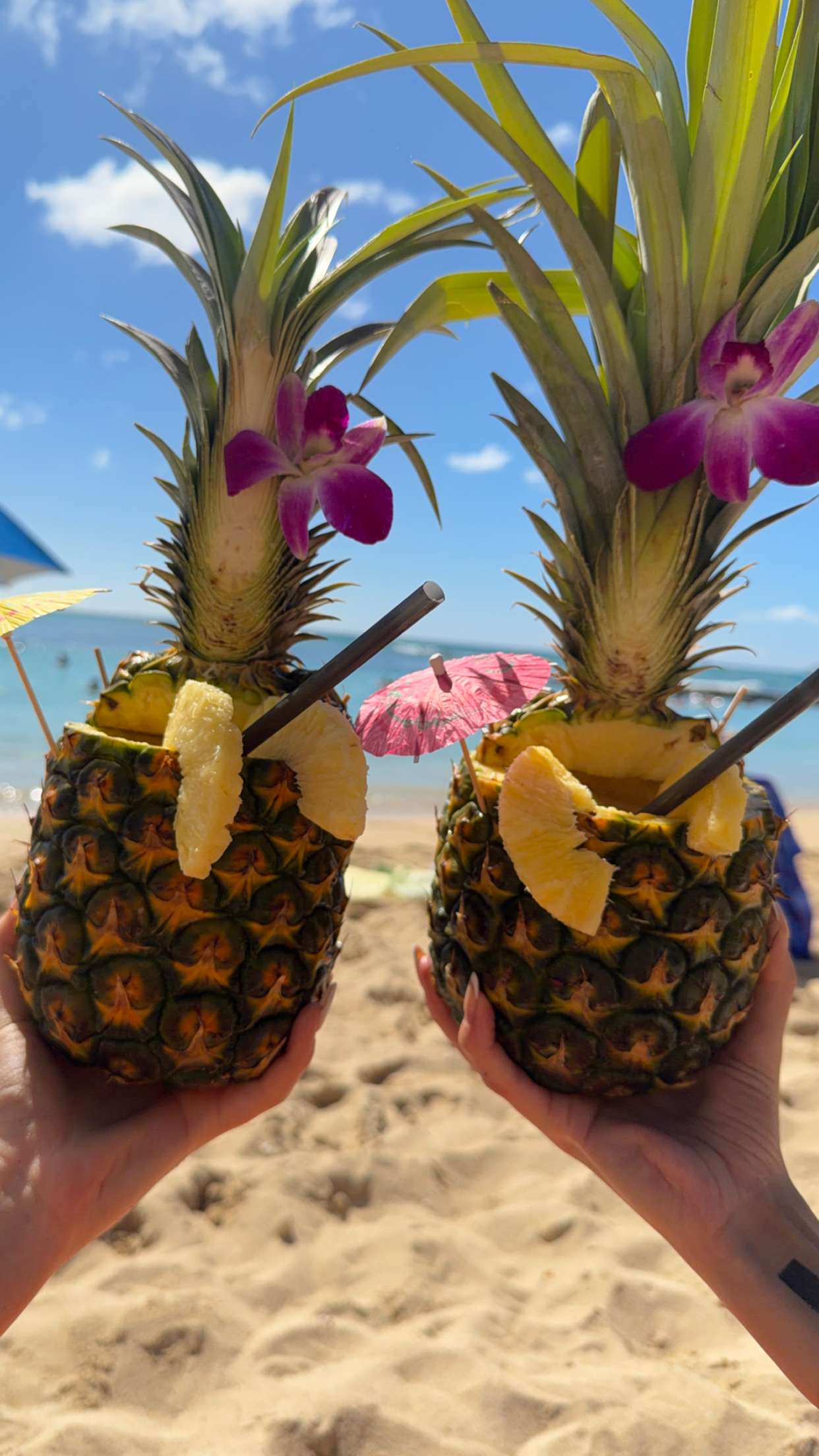 samantrasunny snapchat image archive image