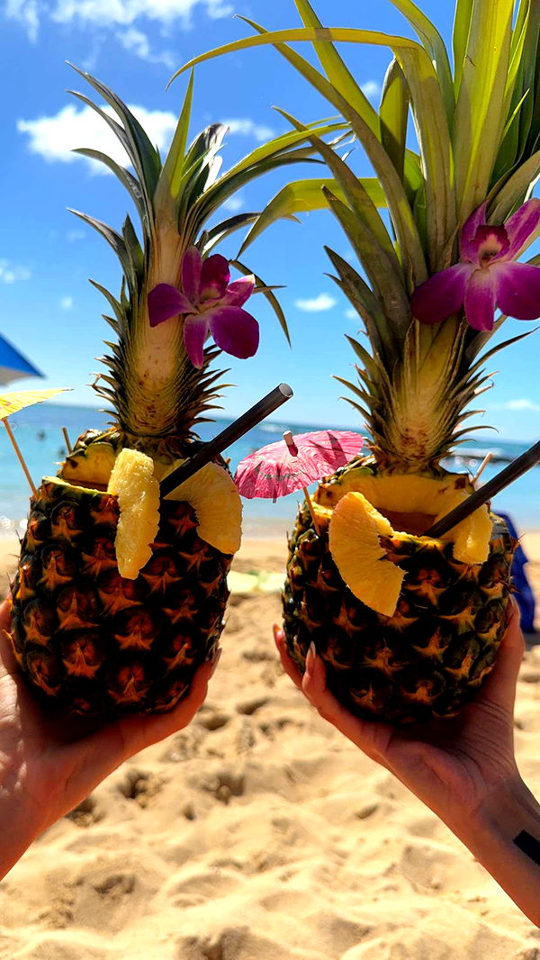 samantrasunny image ~ Altpins