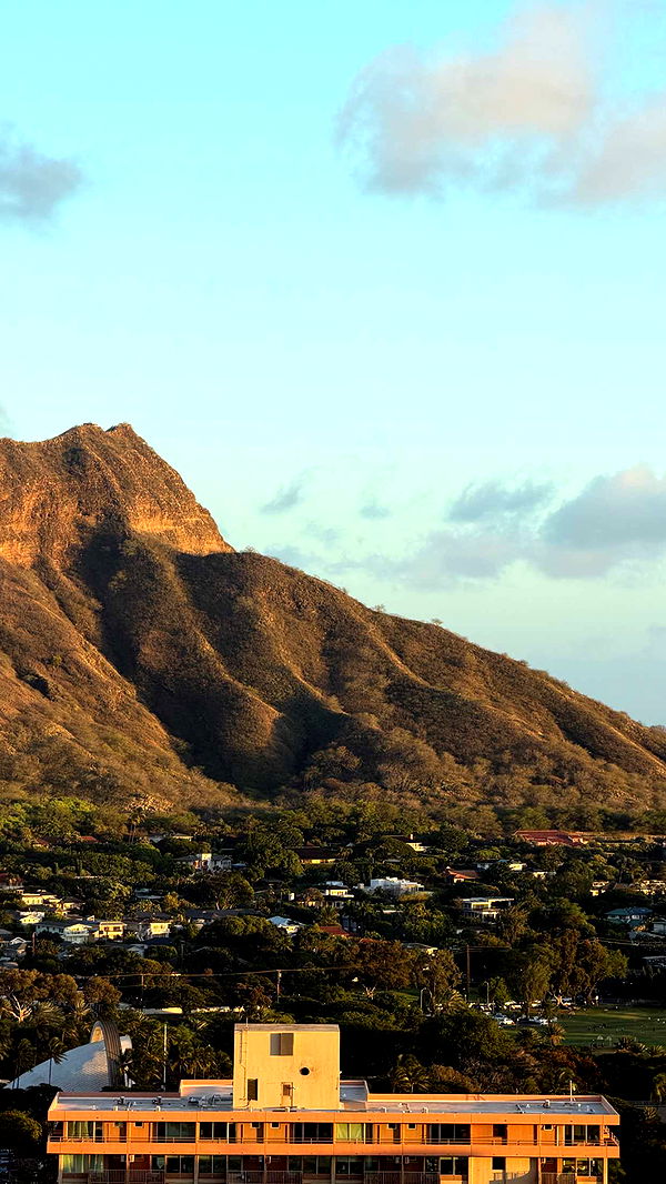 samantrasunny image ~ Altpins