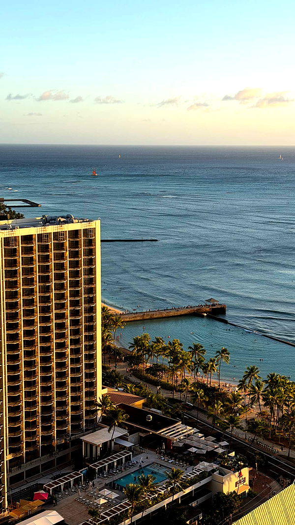 samantrasunny image ~ Altpins