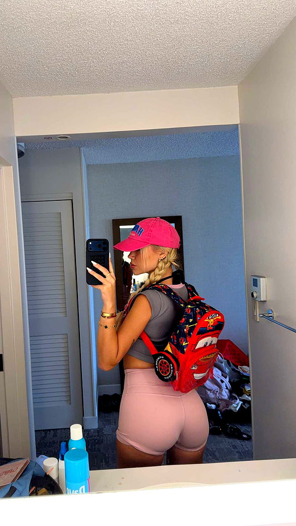 samantrasunny image ~ Altpins