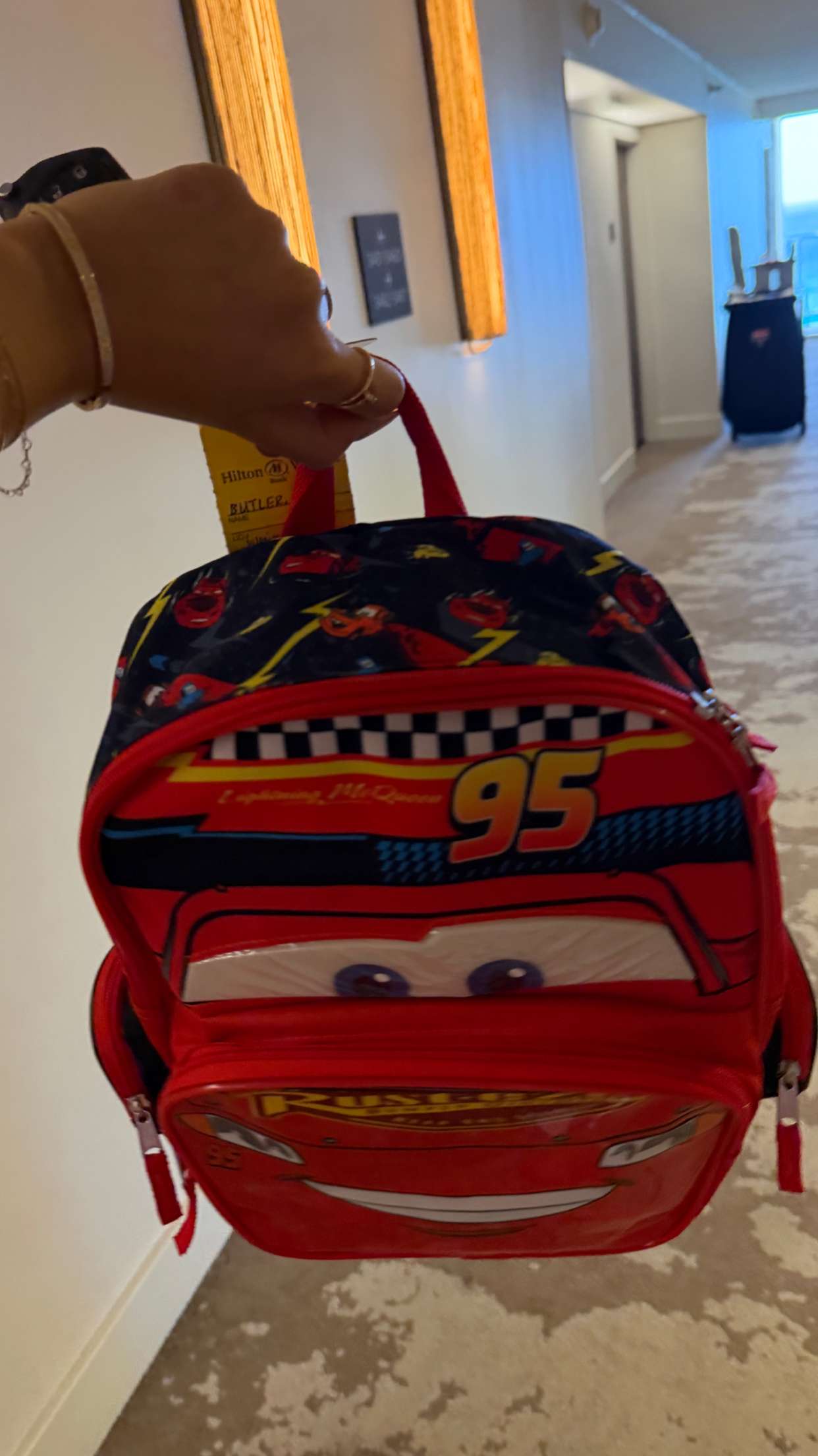 samantrasunny snapchat image archive image