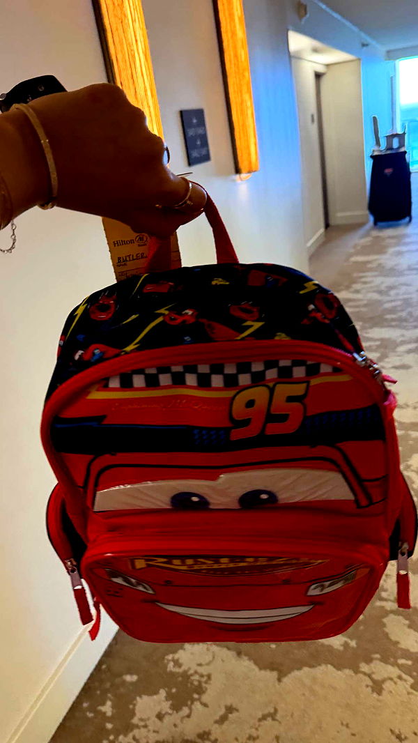 samantrasunny image ~ Altpins