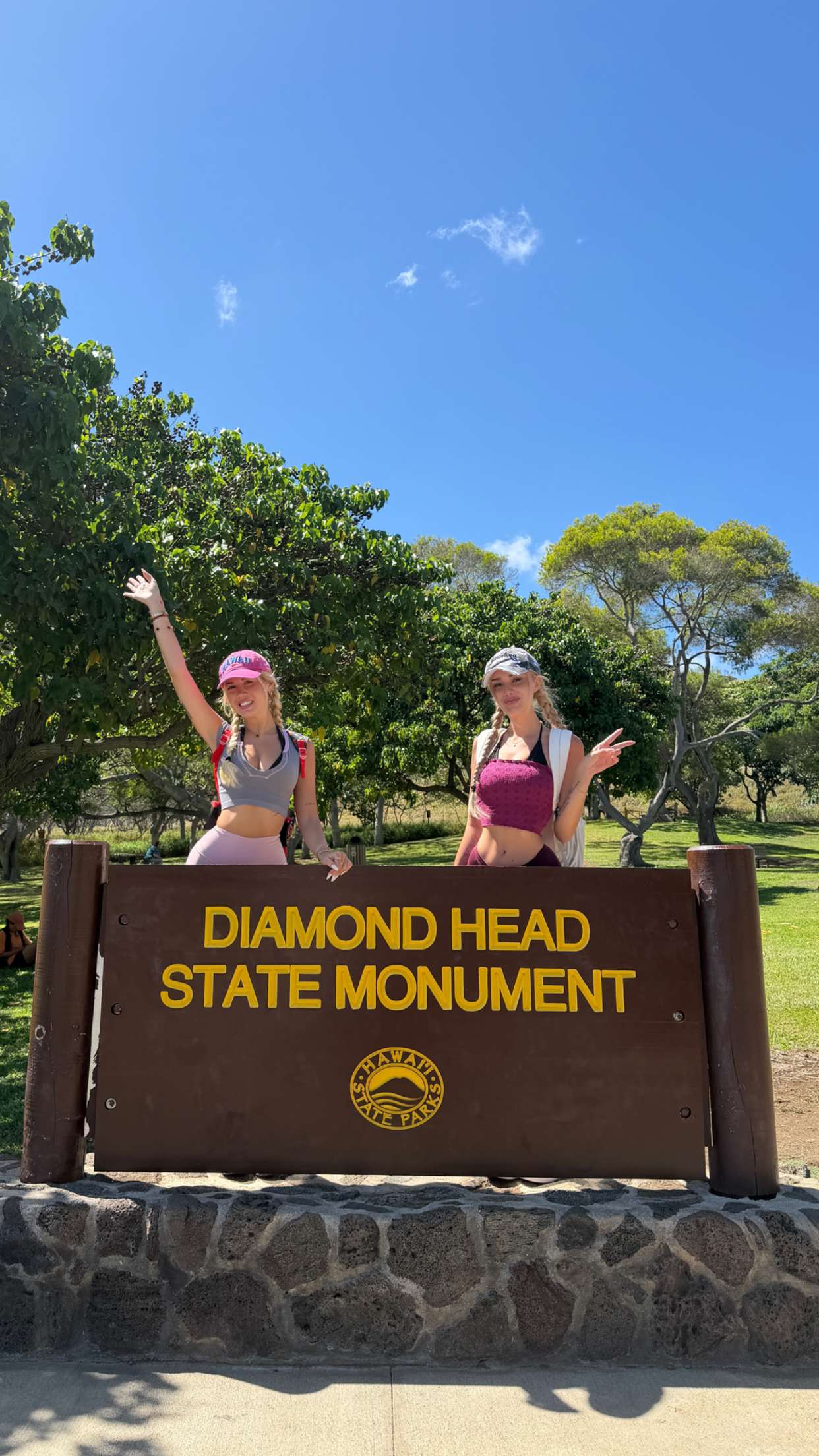 samantrasunny snapchat image archive image