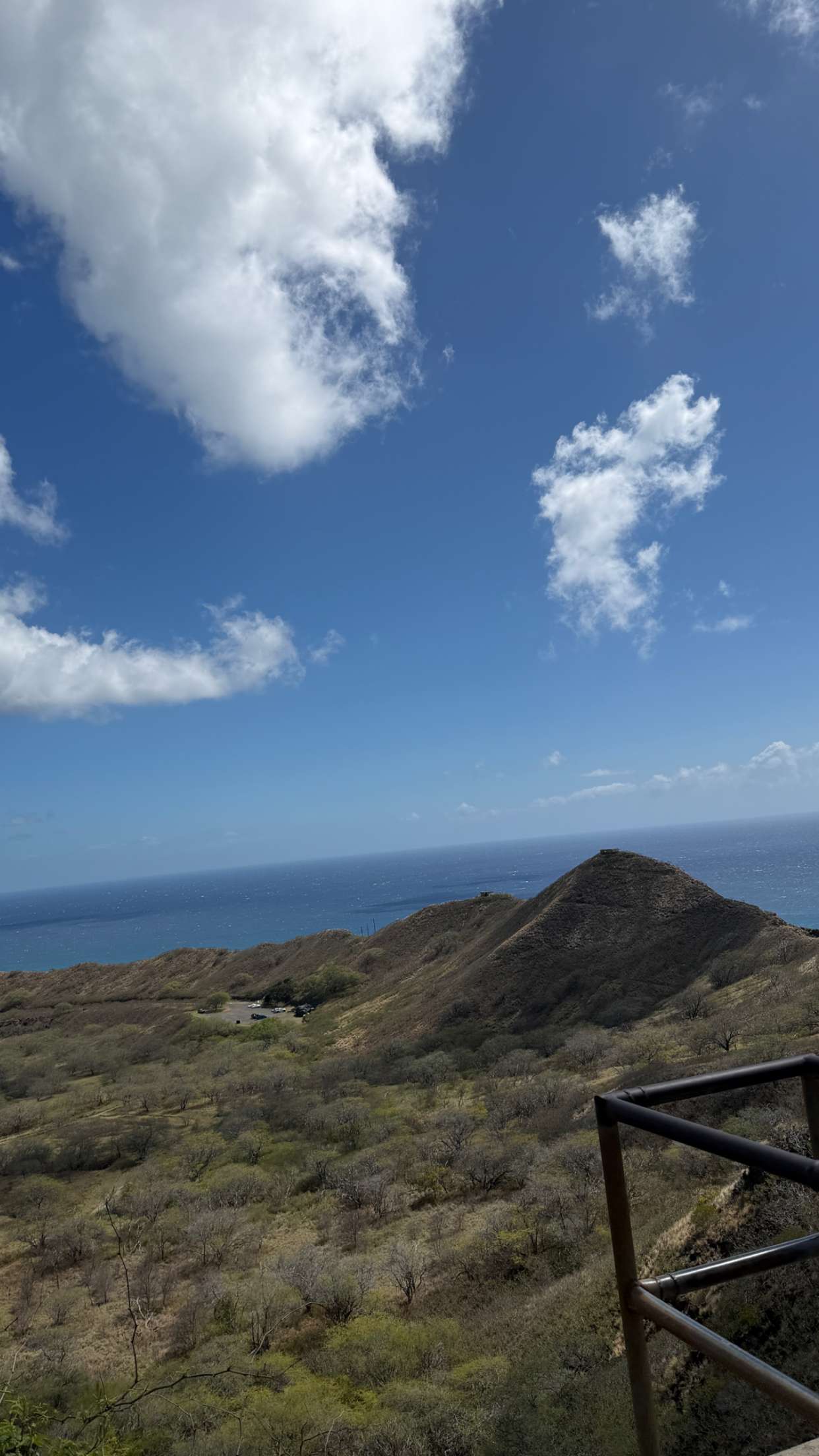 samantrasunny snapchat image archive image