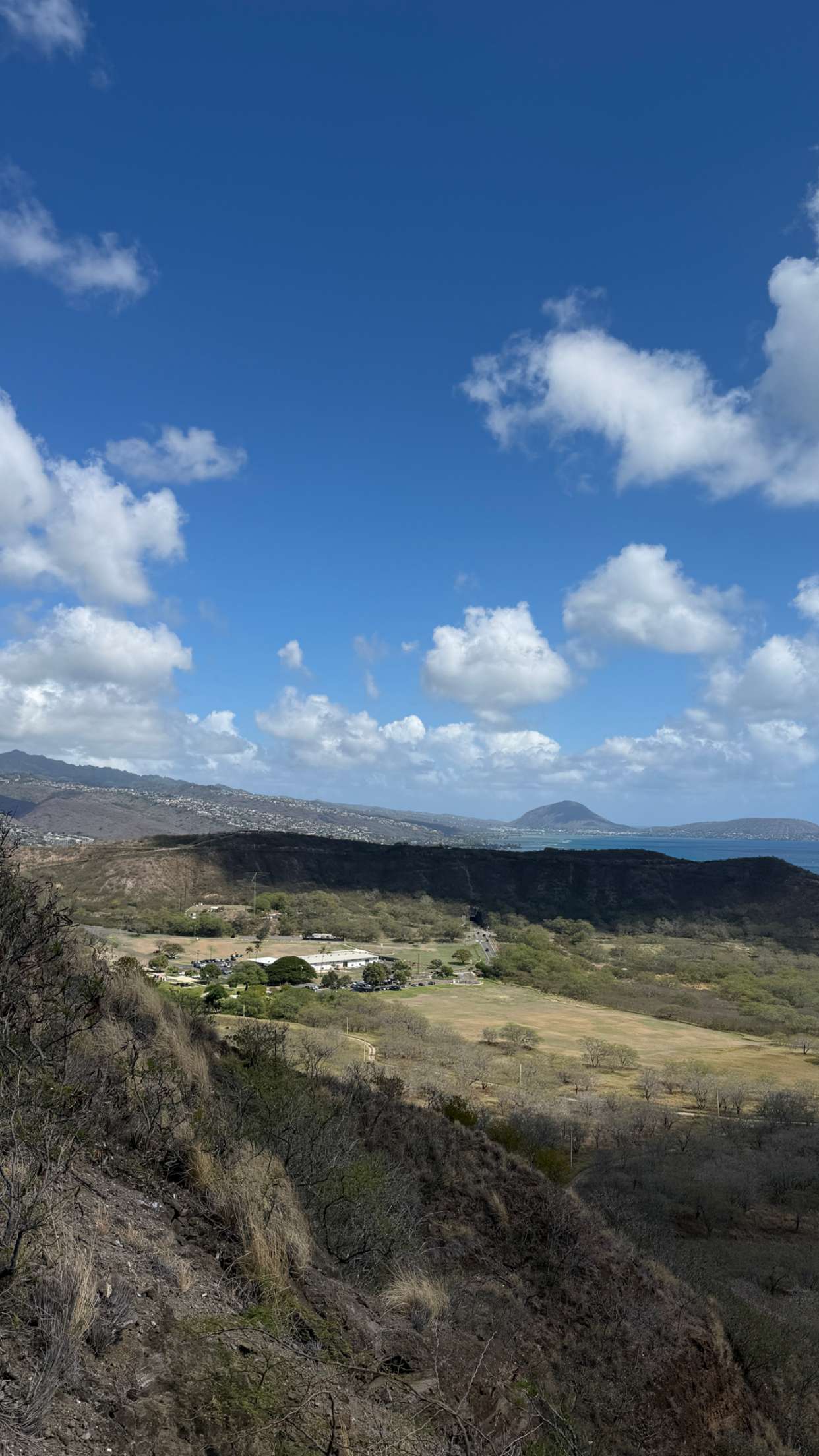 samantrasunny snapchat image archive image