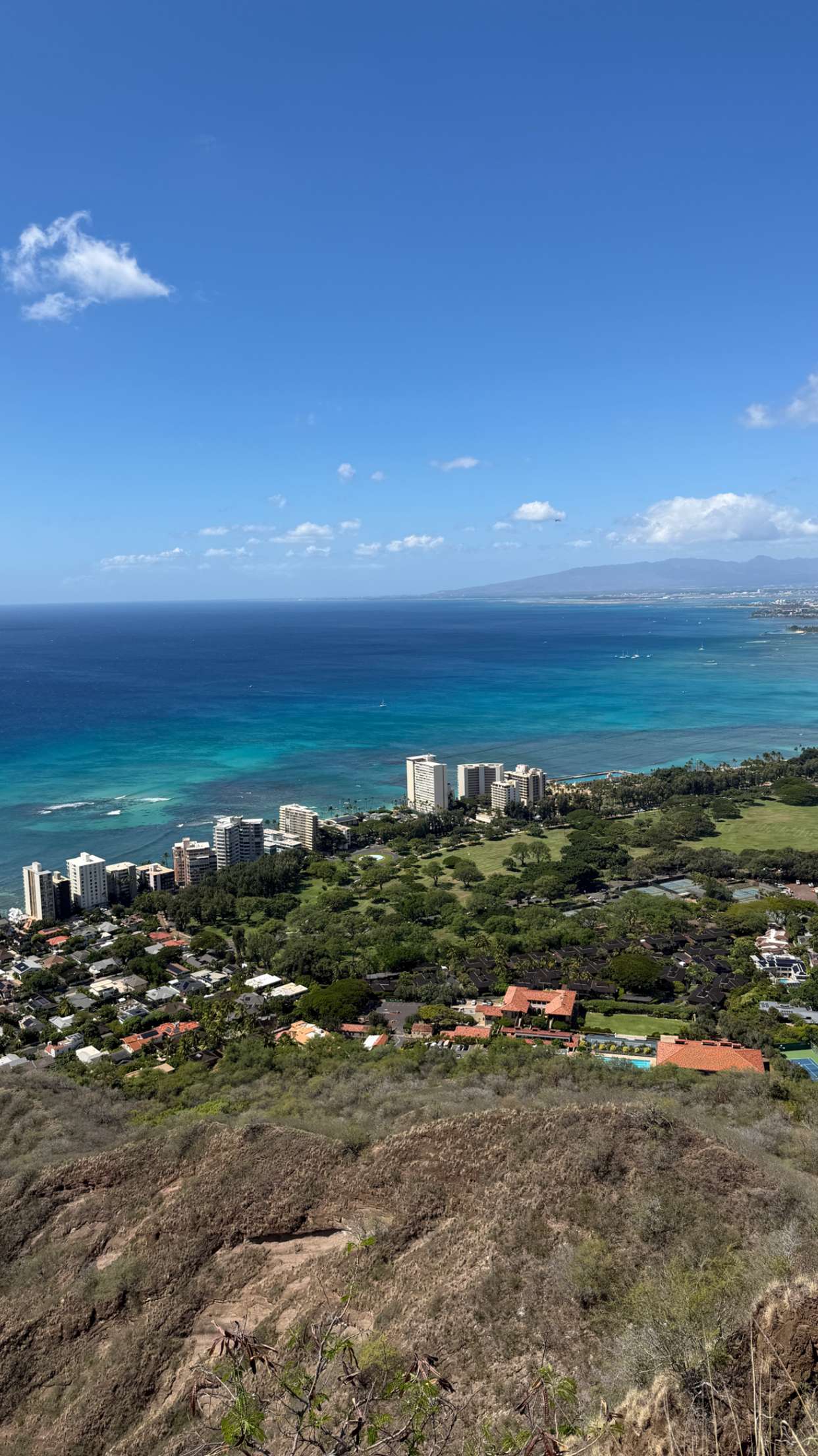 samantrasunny snapchat image archive image