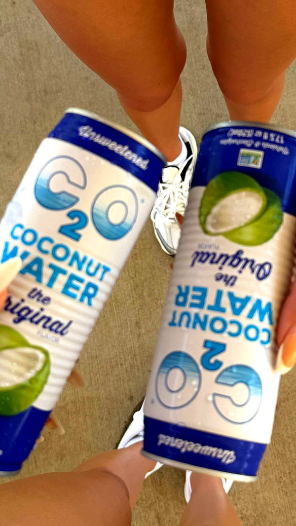 samantrasunny image ~ Altpins