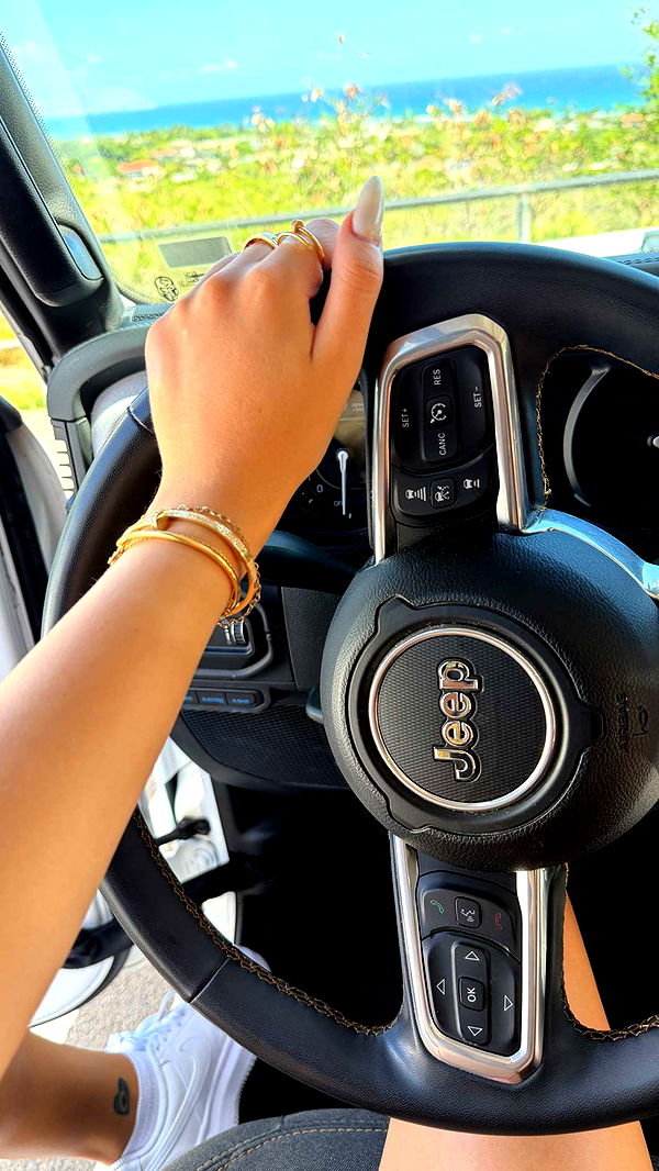 samantrasunny image ~ Altpins