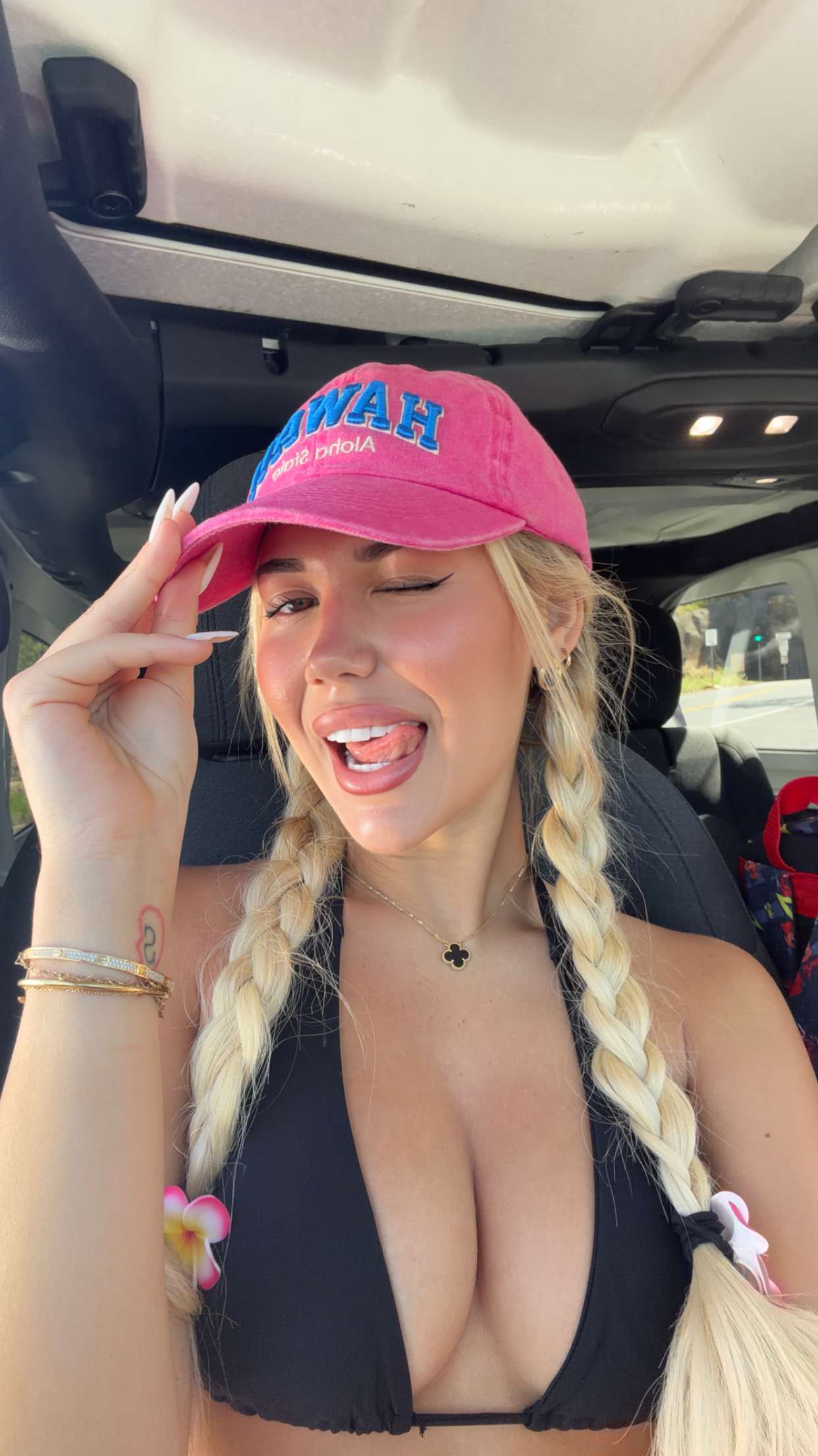 samantrasunny snapchat image archive image