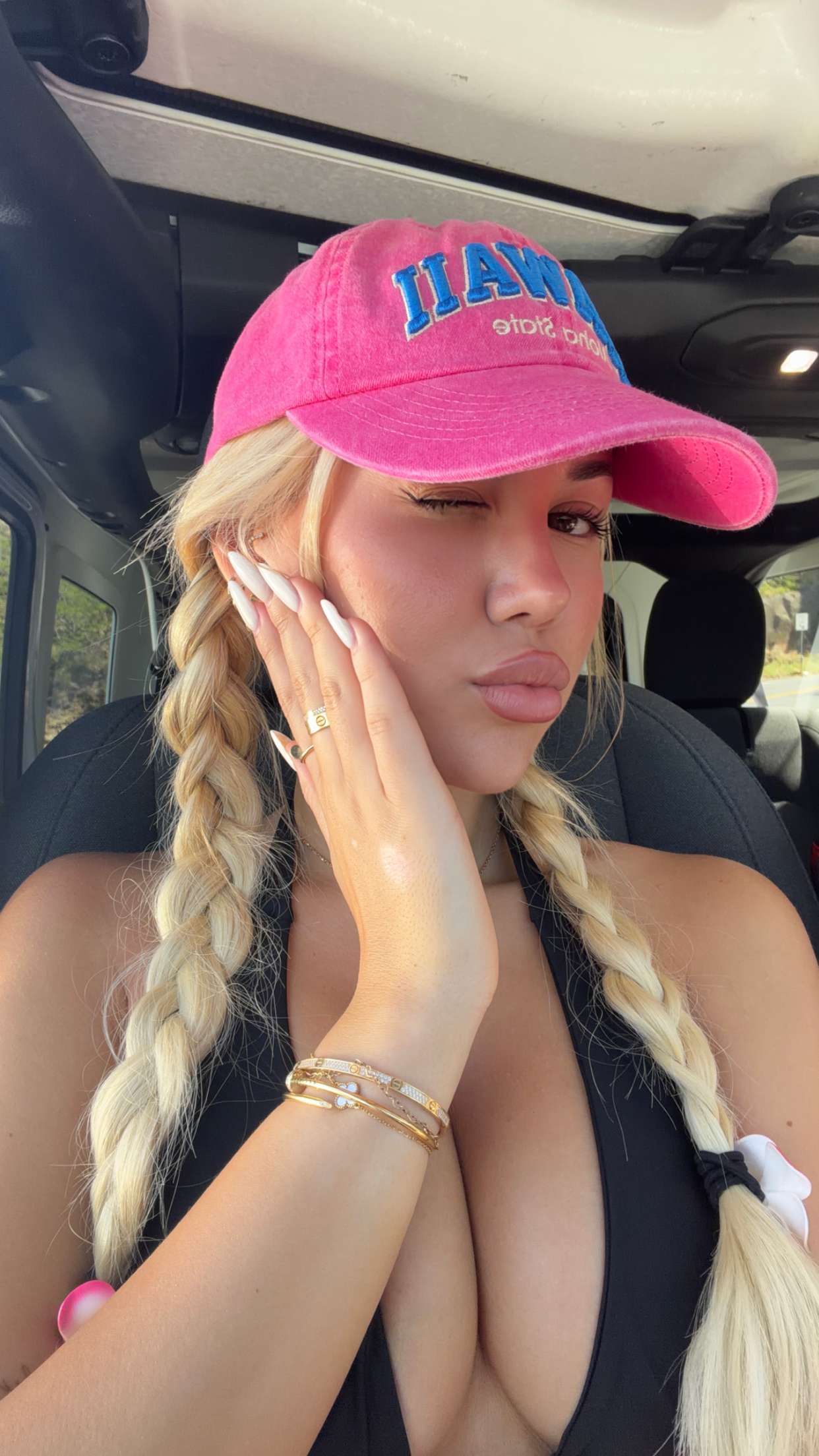 samantrasunny snapchat image archive image