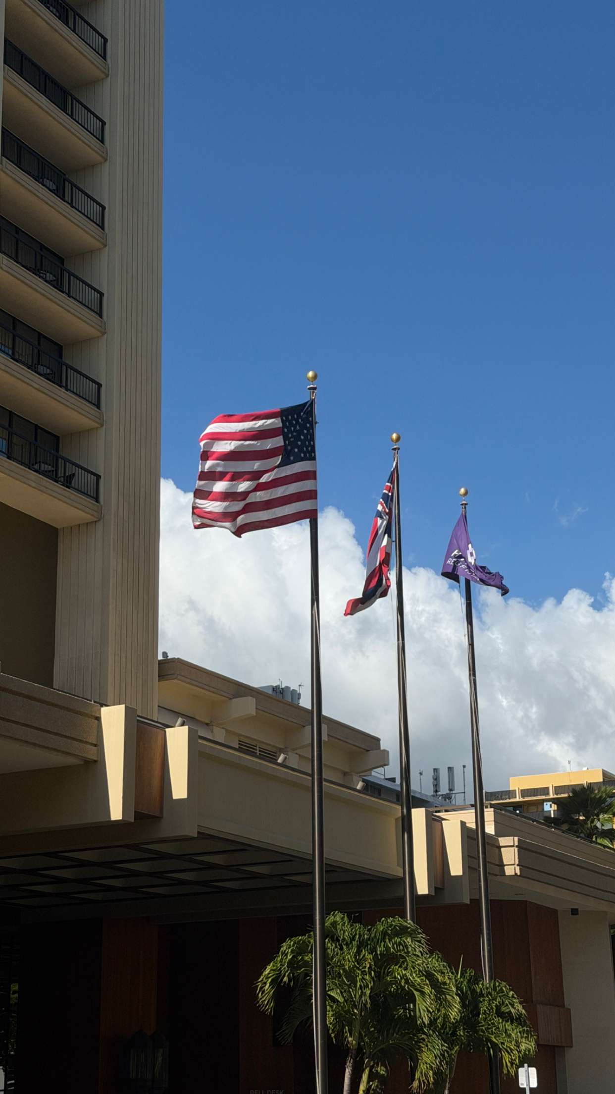 samantrasunny snapchat image archive image