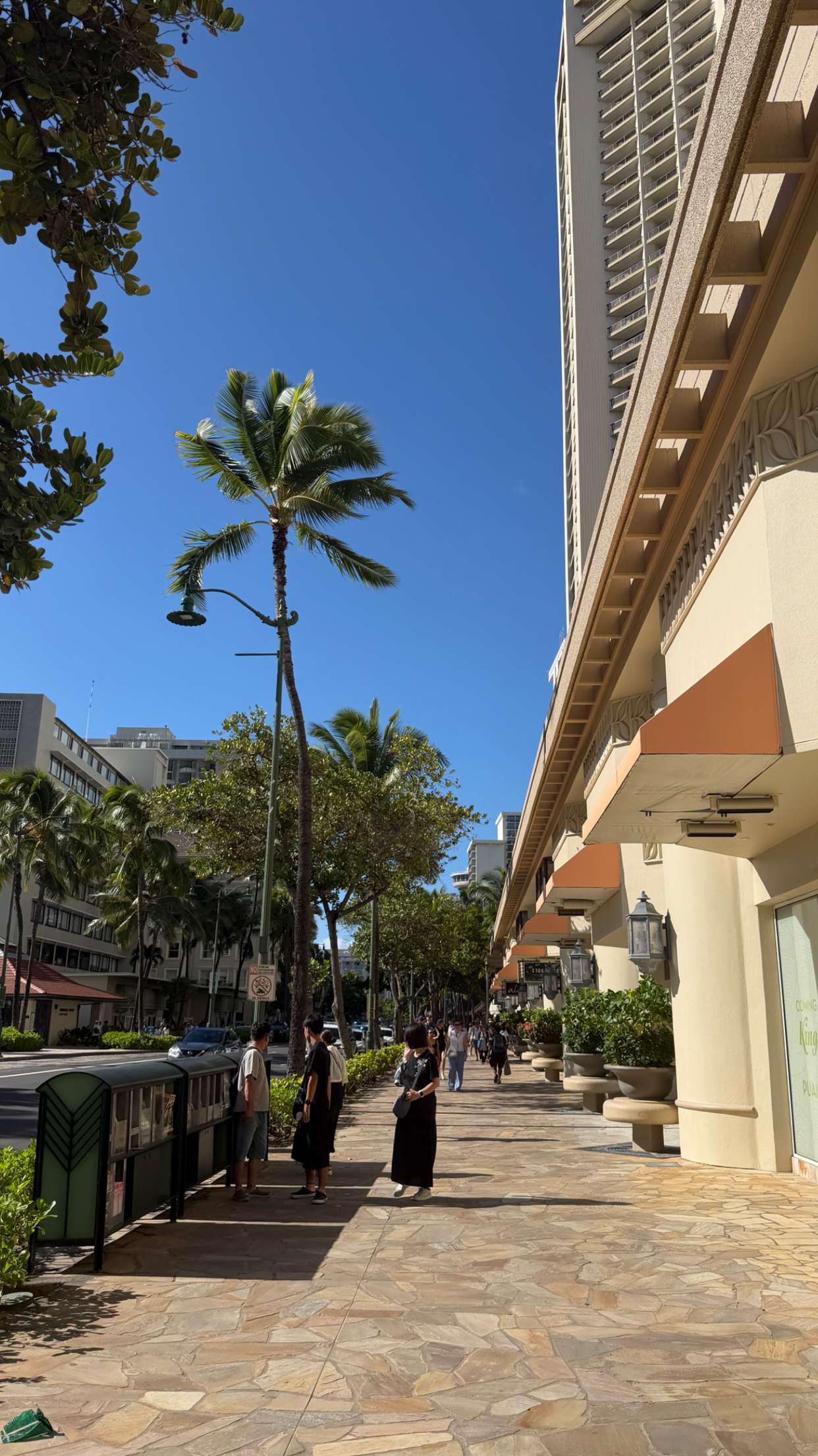 samantrasunny snapchat image archive image