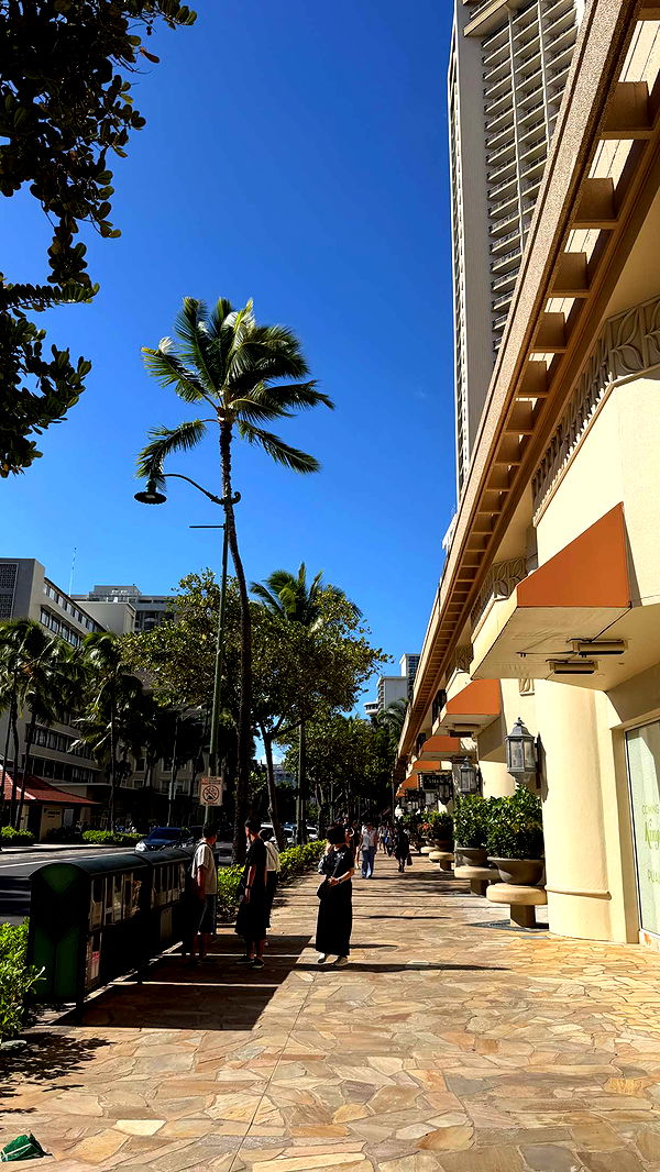 samantrasunny image ~ Altpins