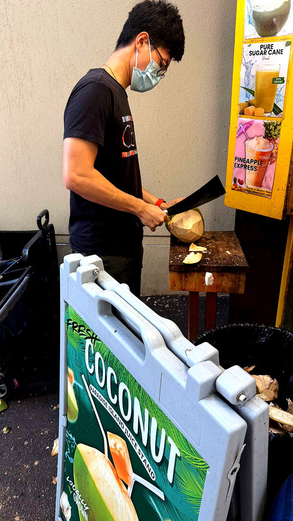 samantrasunny image ~ Altpins