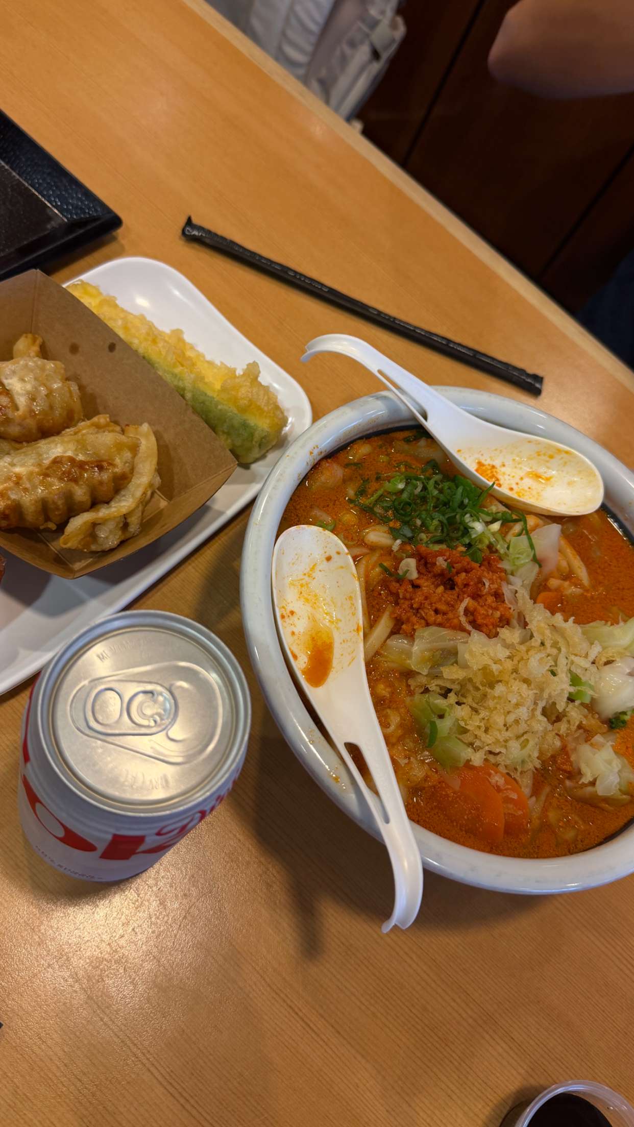 samantrasunny snapchat image archive image