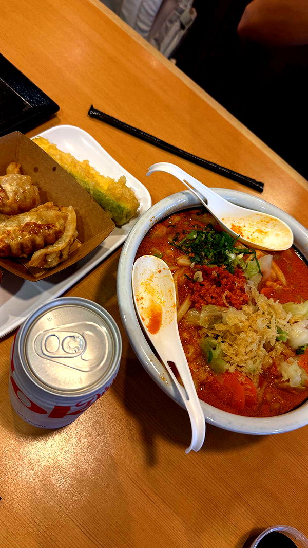 samantrasunny image ~ Altpins