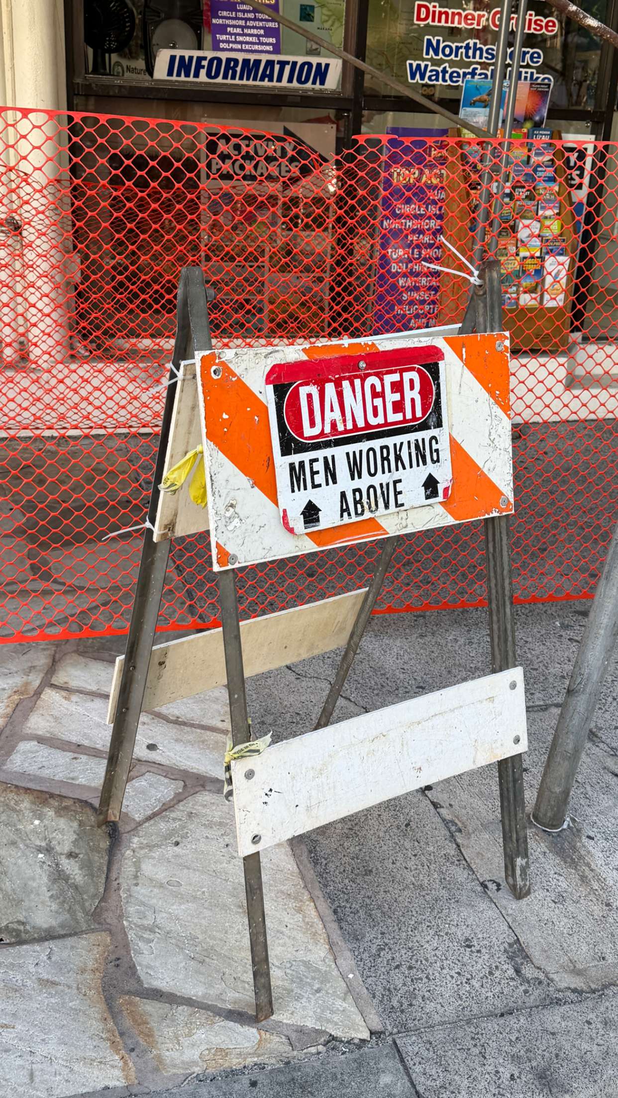 samantrasunny snapchat image archive image