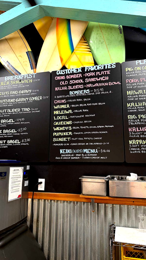 samantrasunny image ~ Altpins