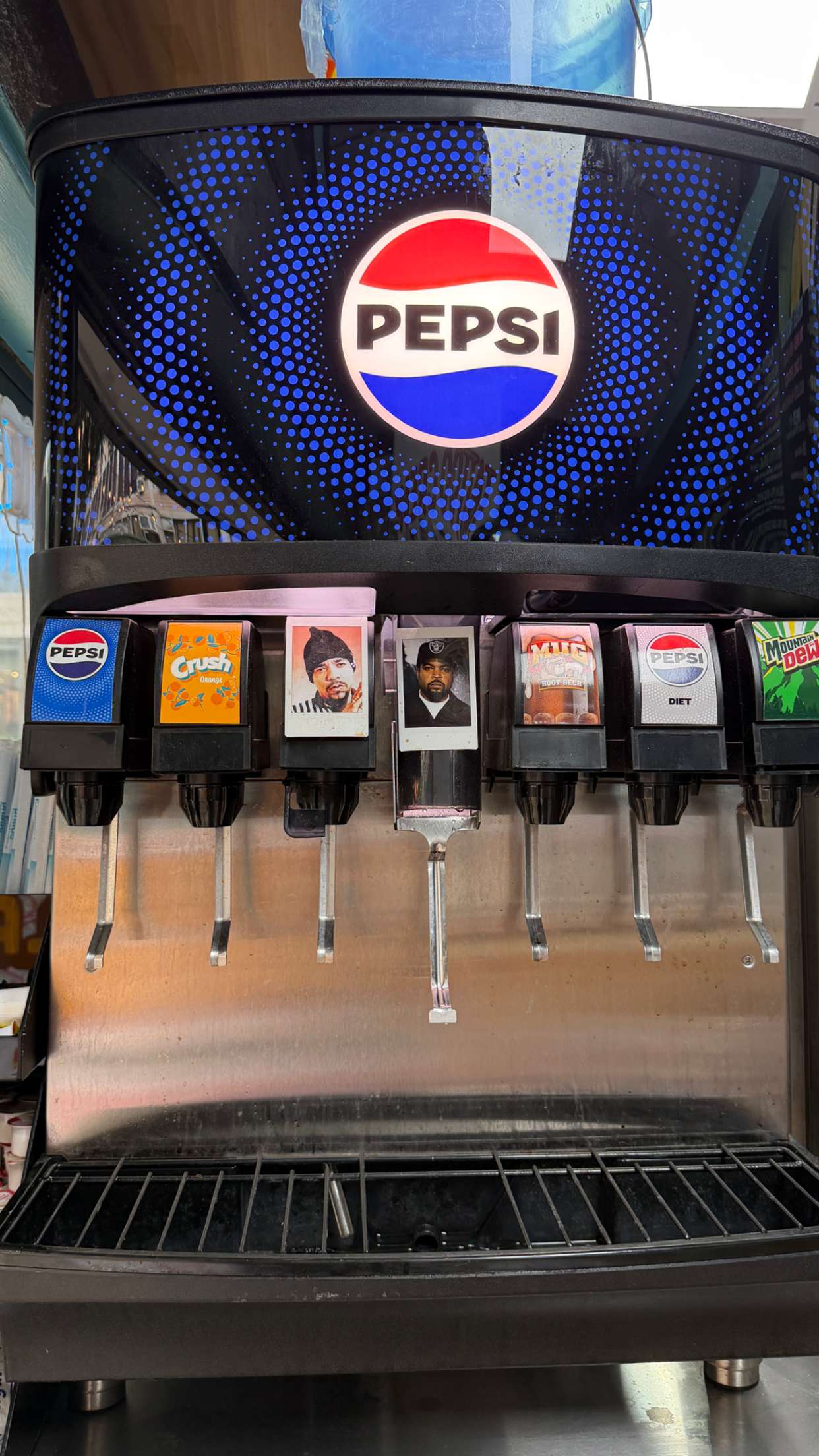 samantrasunny snapchat image archive image