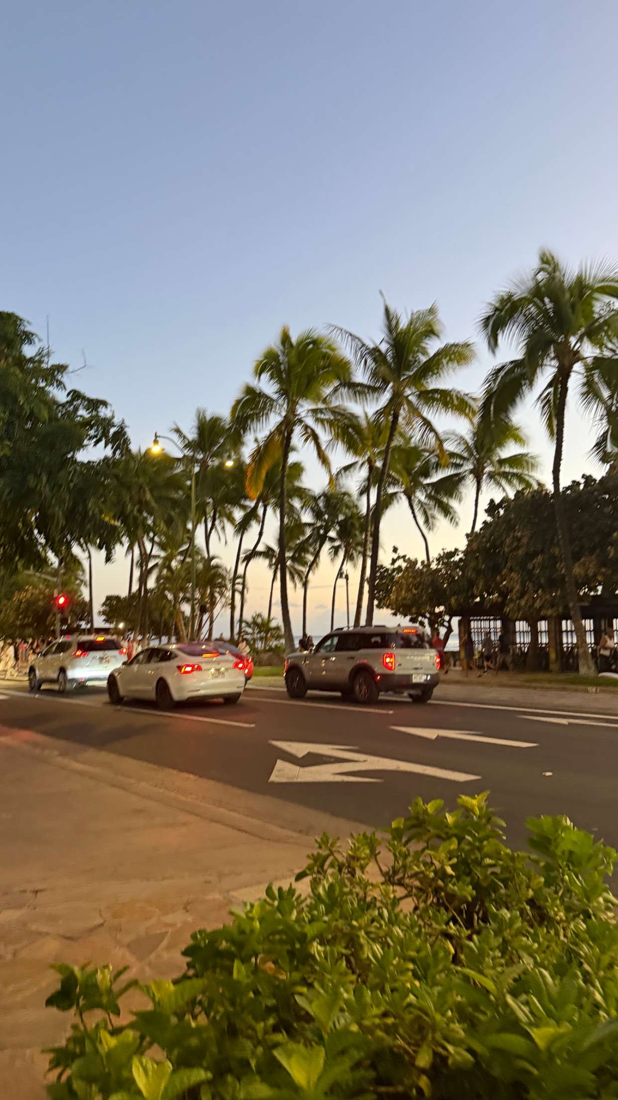 samantrasunny snapchat image archive image