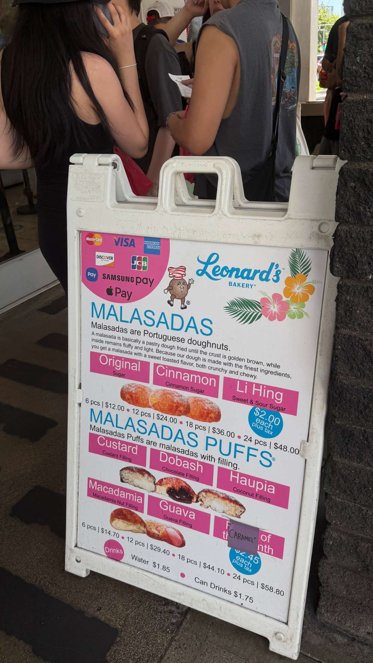 samantrasunny snapchat image archive image