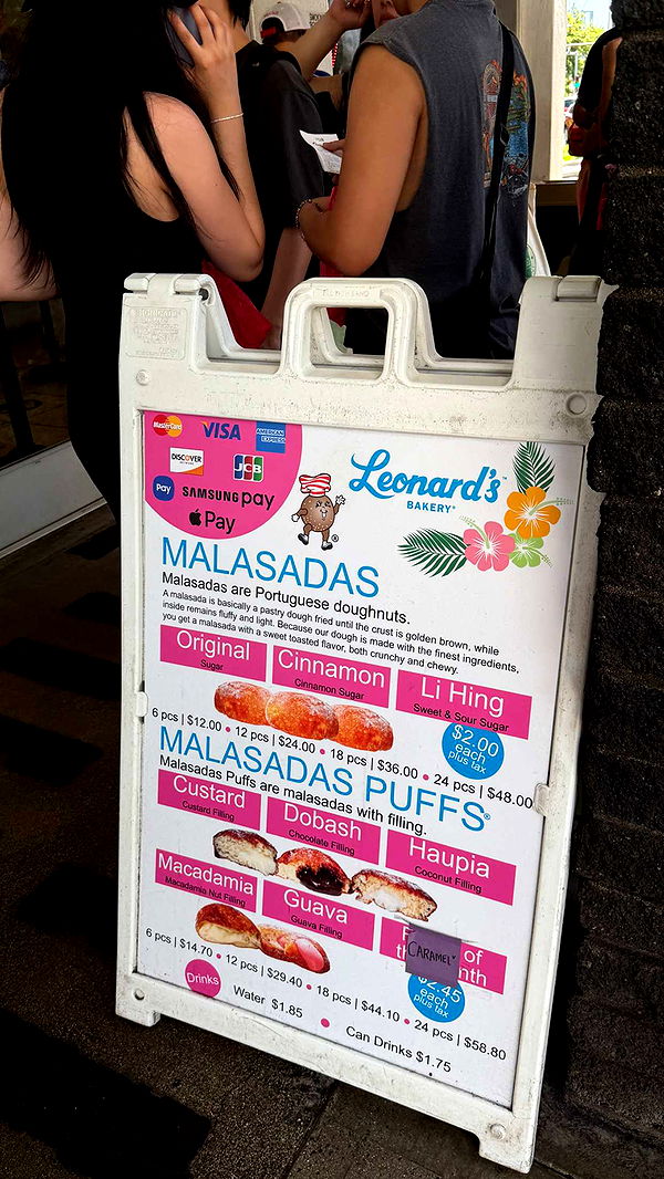 samantrasunny image ~ Altpins