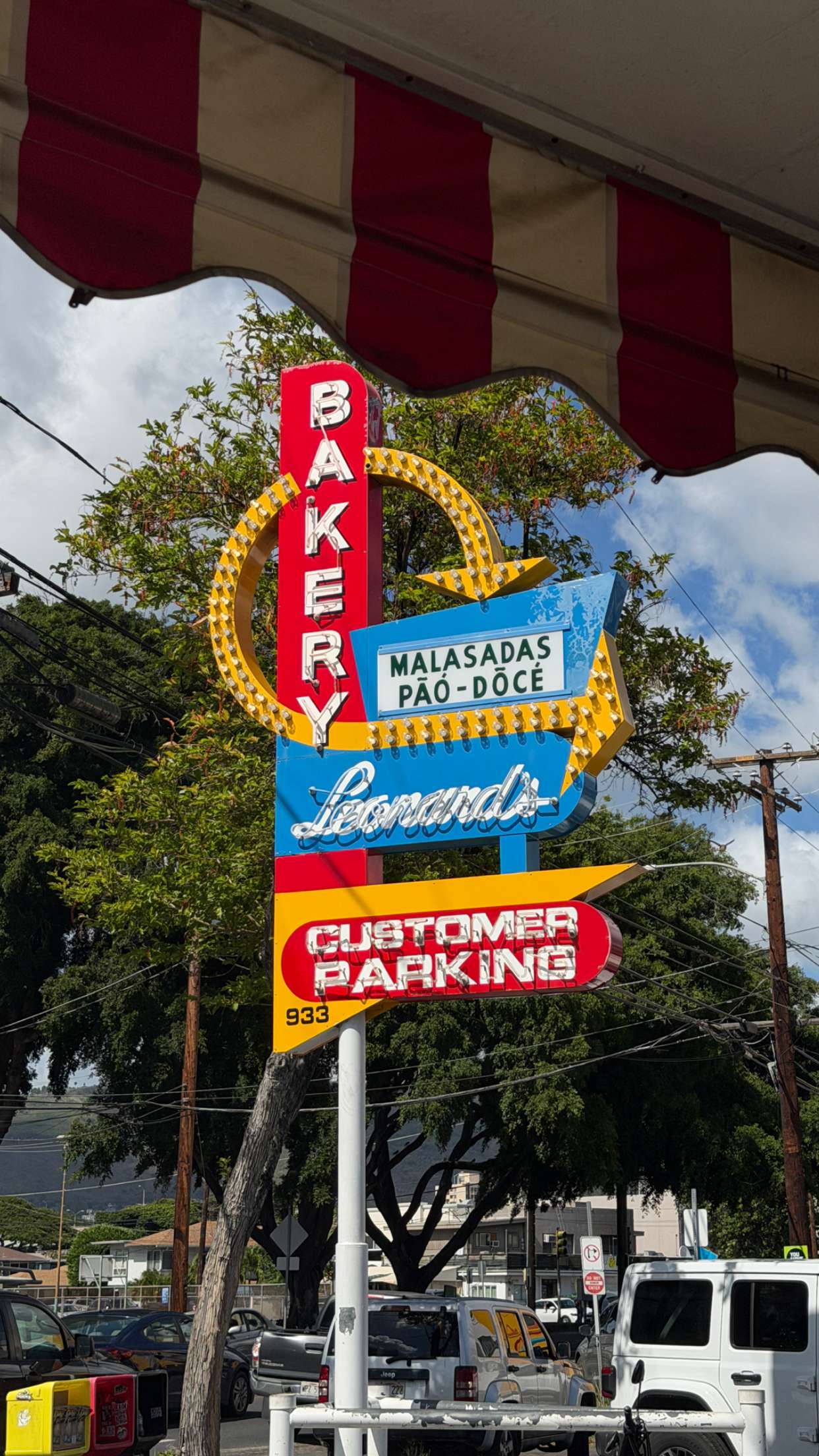 samantrasunny snapchat image archive image