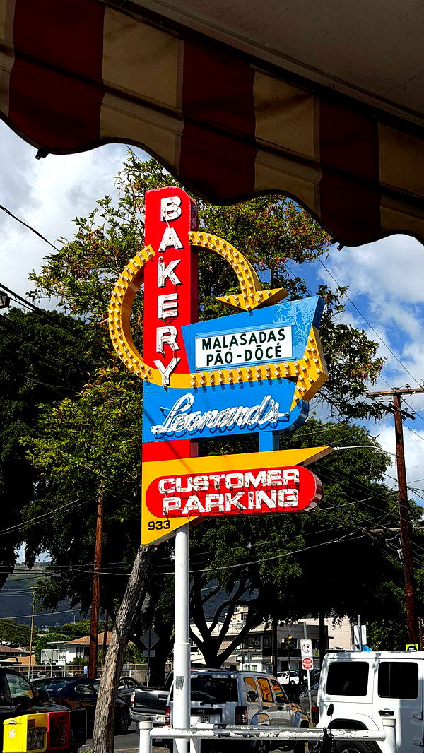 samantrasunny image ~ Altpins