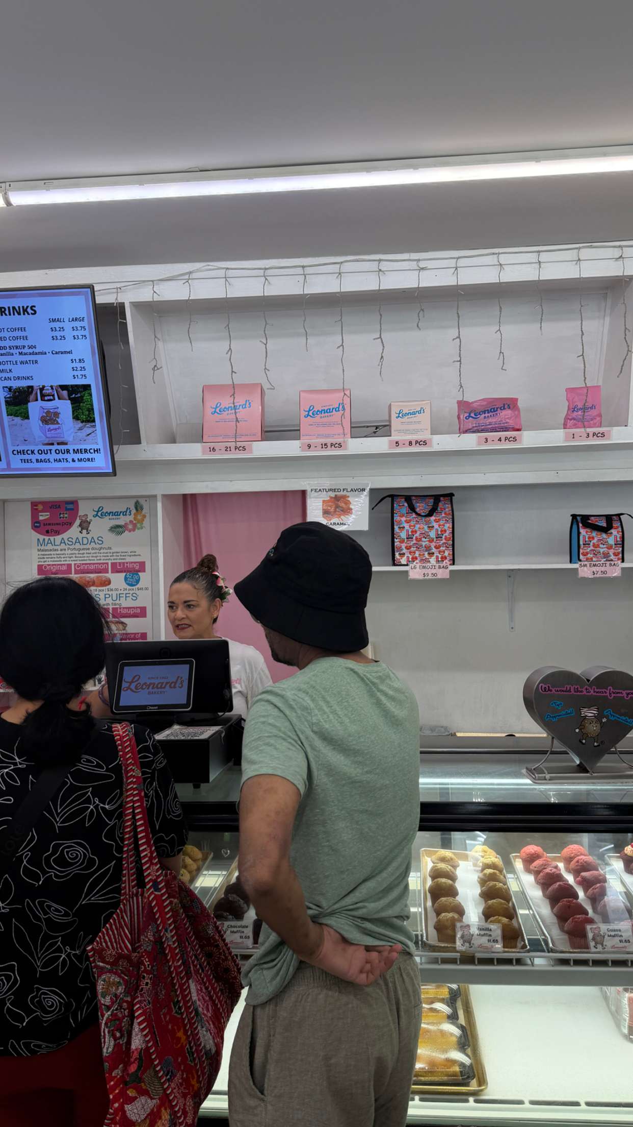 samantrasunny snapchat image archive image