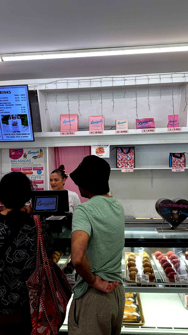 samantrasunny image ~ Altpins