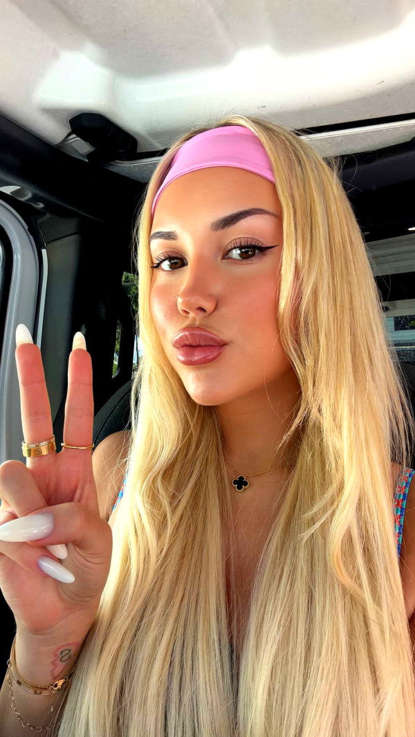 samantrasunny image ~ Altpins