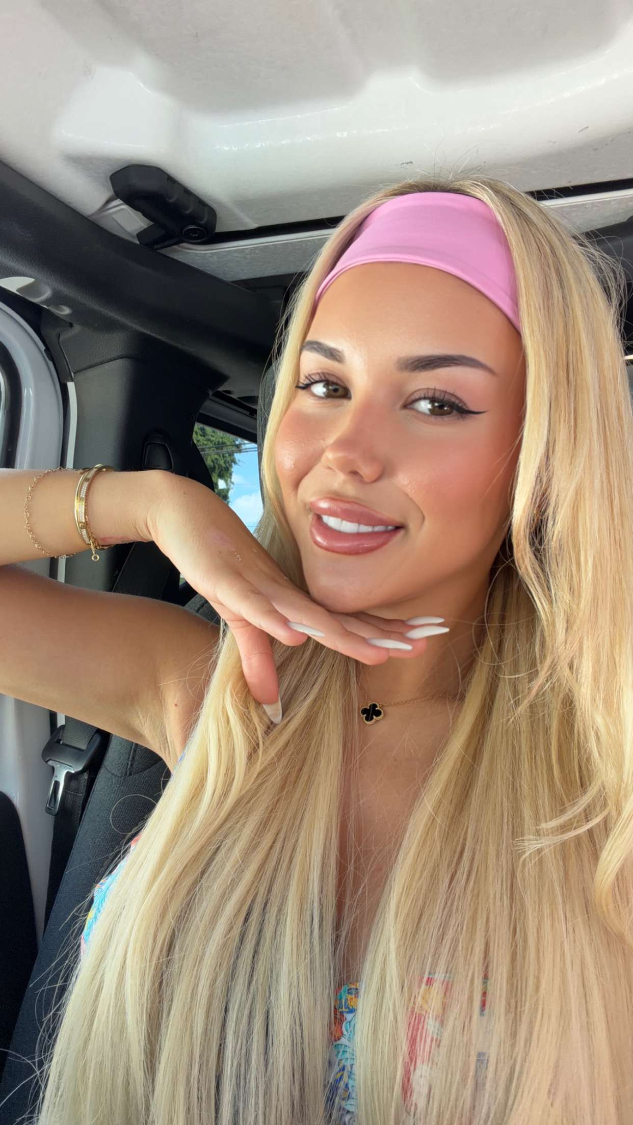 samantrasunny snapchat image archive image