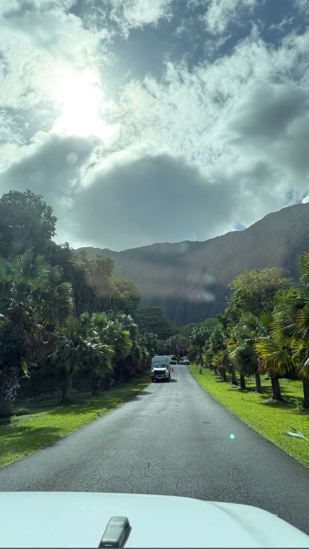 samantrasunny snapchat image archive image