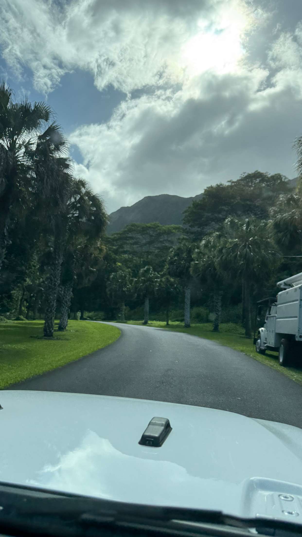 samantrasunny snapchat image archive image