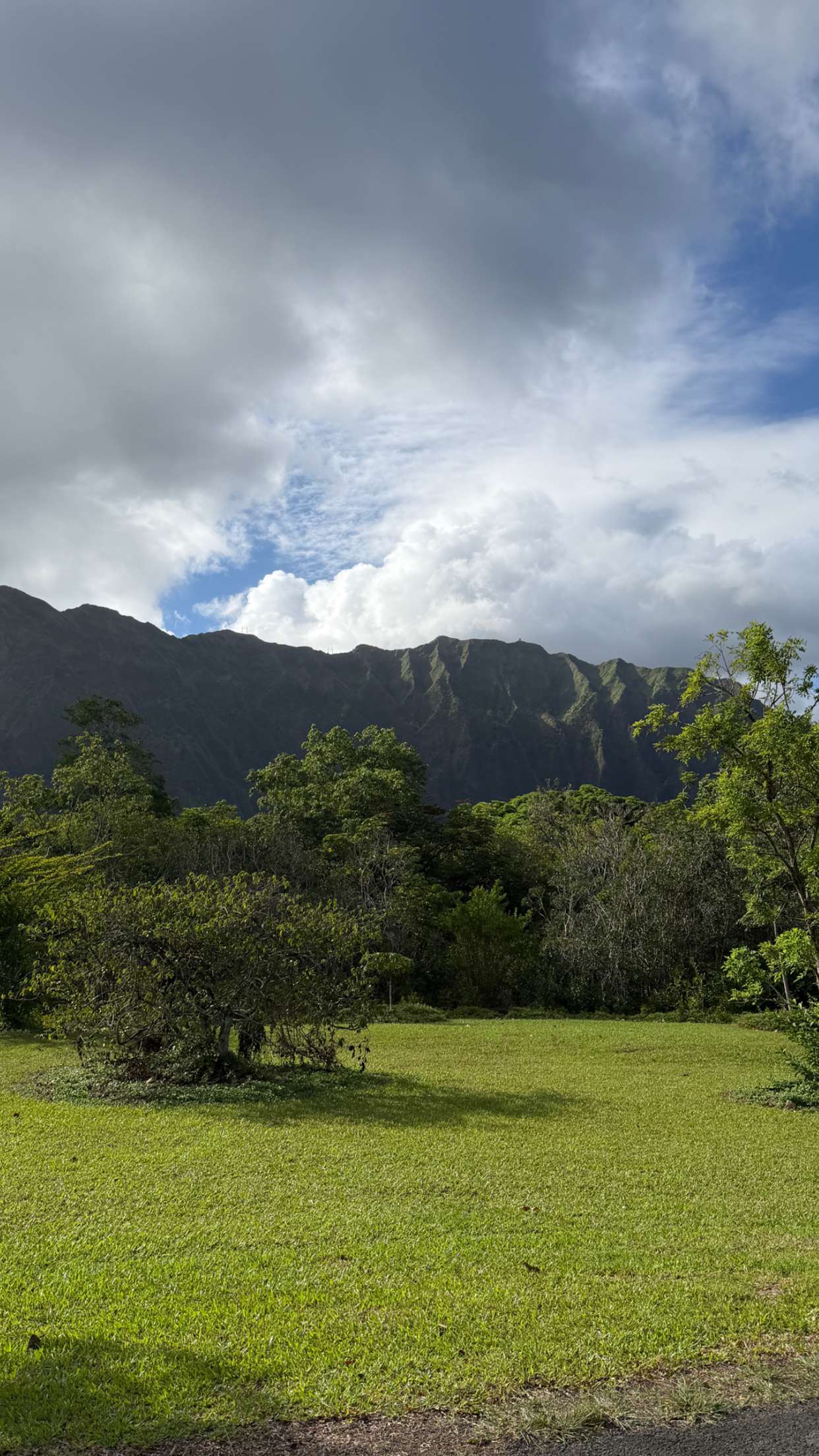 samantrasunny snapchat image archive image