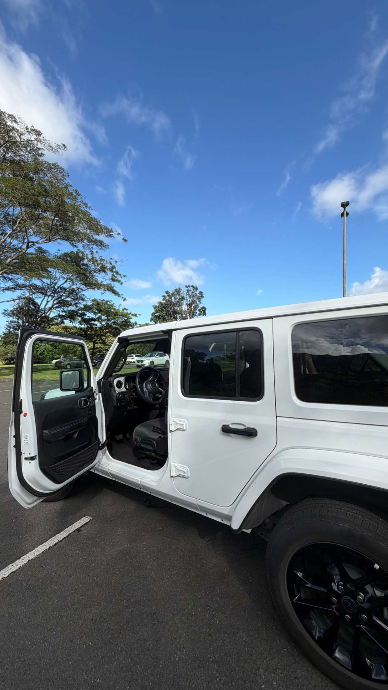 samantrasunny snapchat image archive image