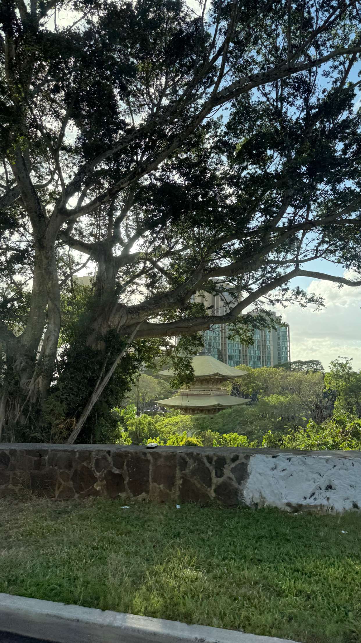 samantrasunny snapchat image archive image