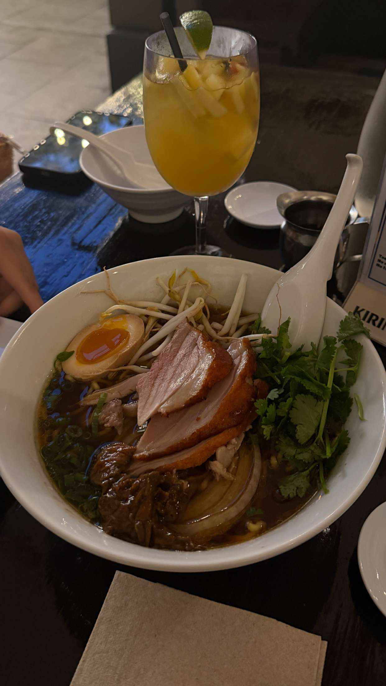 samantrasunny snapchat image archive image