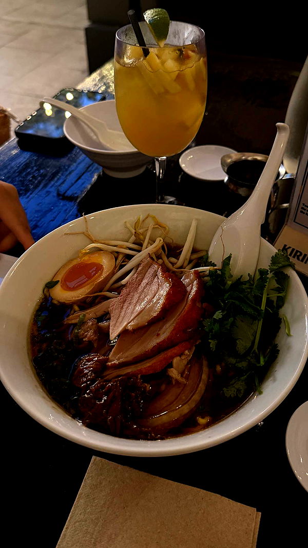 samantrasunny image ~ Altpins